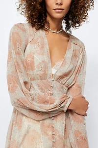 Valerie Duster