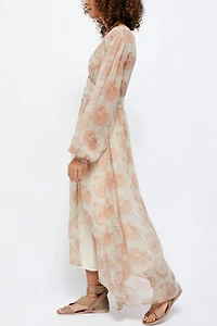 Valerie Duster
