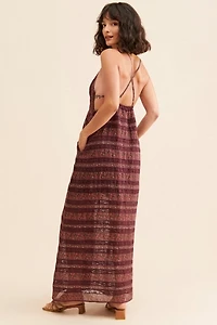 Lotus Maxi
