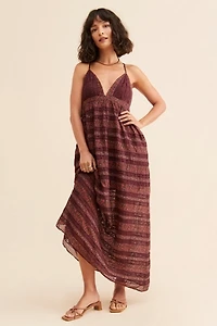 Lotus Maxi