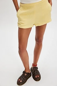 Dr. Martens Maxxy Slide Sandals