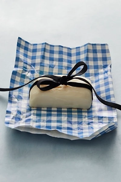 Nata Concept Store Butter Candle