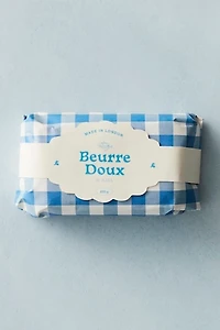 Nata Concept Store Butter Candle