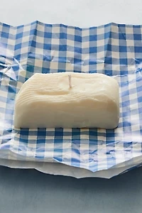 Nata Concept Store Butter Candle