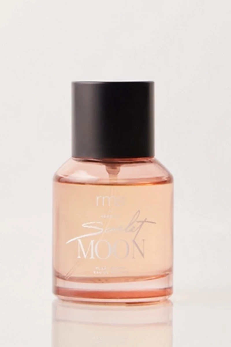 RMS Beauty x Heretic Scarlet Moon Fragrance