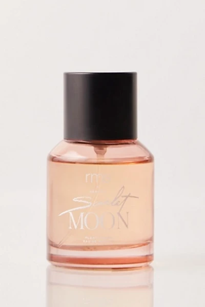 RMS Beauty x Heretic Scarlet Moon Fragrance