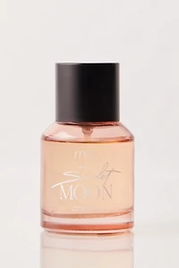 RMS Beauty x Heretic Scarlet Moon Fragrance