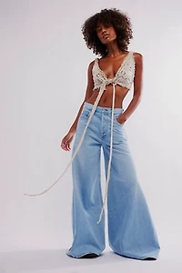 Magnolia Pearl True Tank