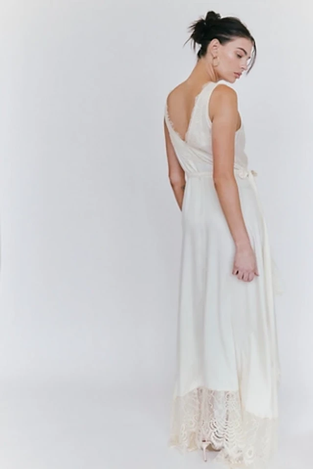 boho chic dresses for women Mudallion Maxi | Vacation Ready Maxi Dresses – Boho Chic Styles