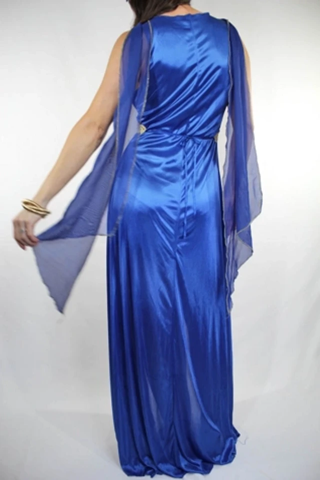 jaiden pearl sheer overlay satin dress Francesca's Collections | Dresses | Francescas Collections Pearl Sheer Satin Dress
