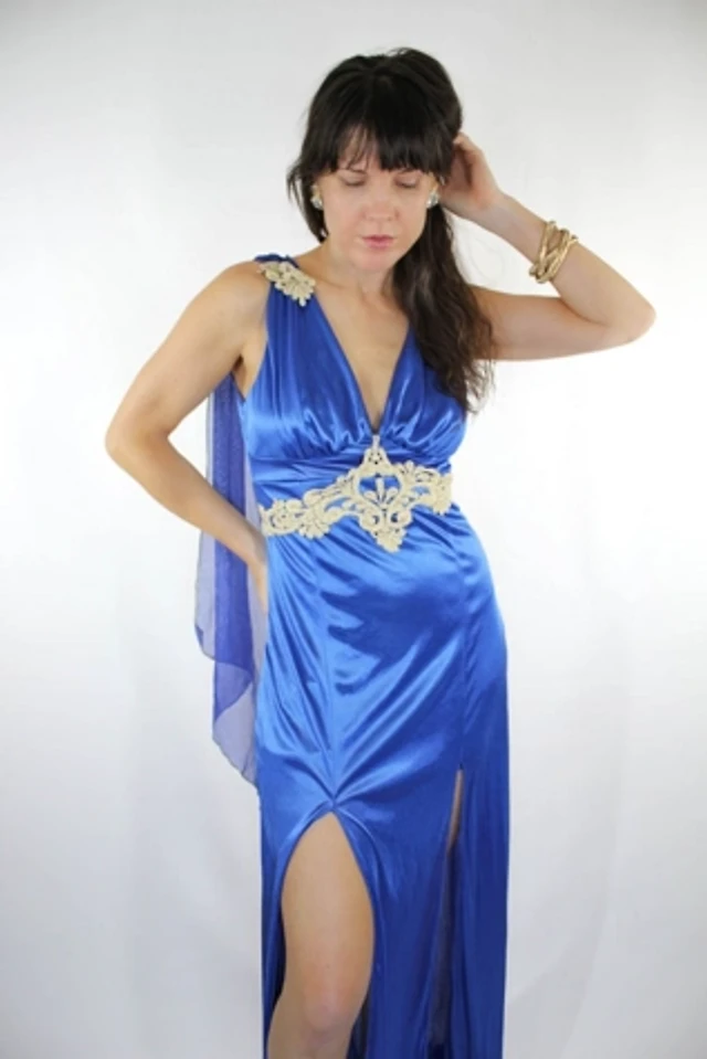 jaiden pearl sheer overlay satin dress Francesca's Collections | Dresses | Francescas Collections Pearl Sheer Satin Dress