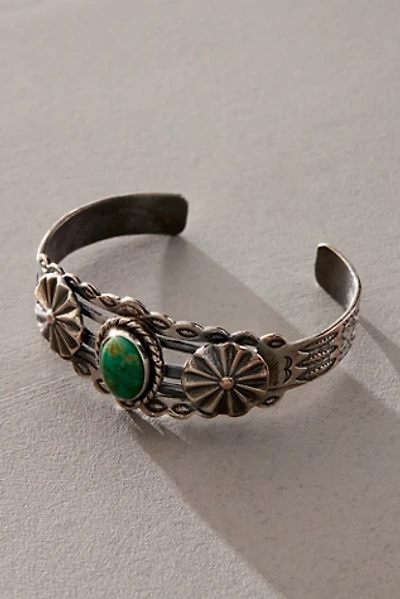 Broken Arrow Sunny Days Cuff
