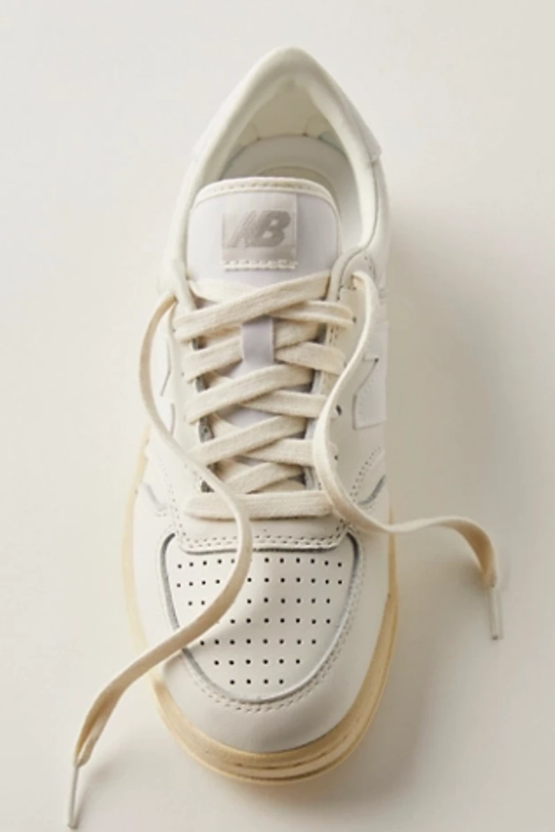 New Balance T500 Sneakers