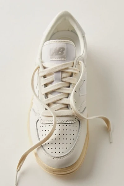New Balance T500 Sneakers