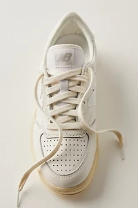 New Balance T500 Sneakers