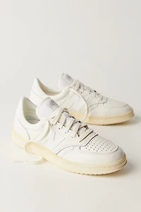 New Balance T500 Sneakers
