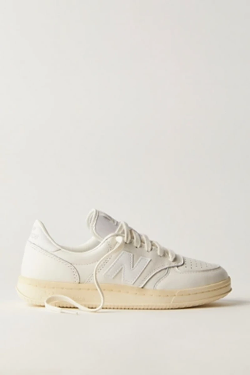 New Balance T500 Sneakers