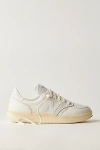 New Balance T500 Sneakers