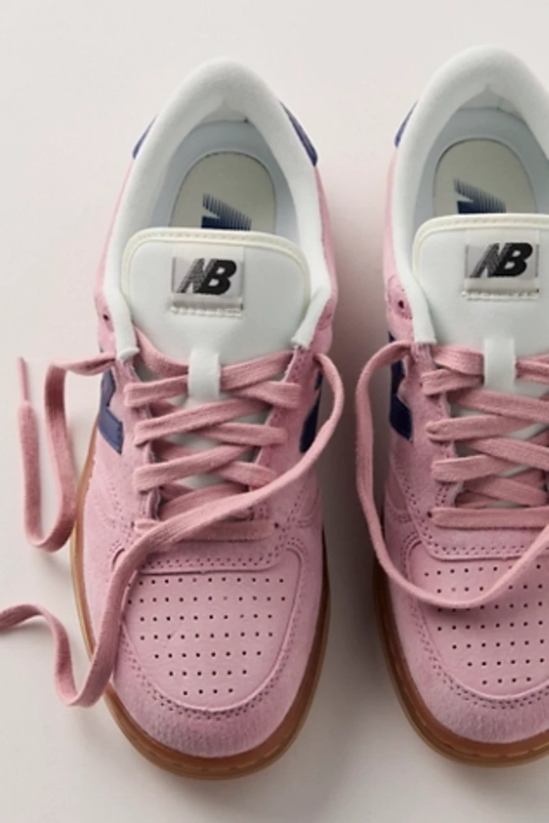 New Balance T500 Sneakers