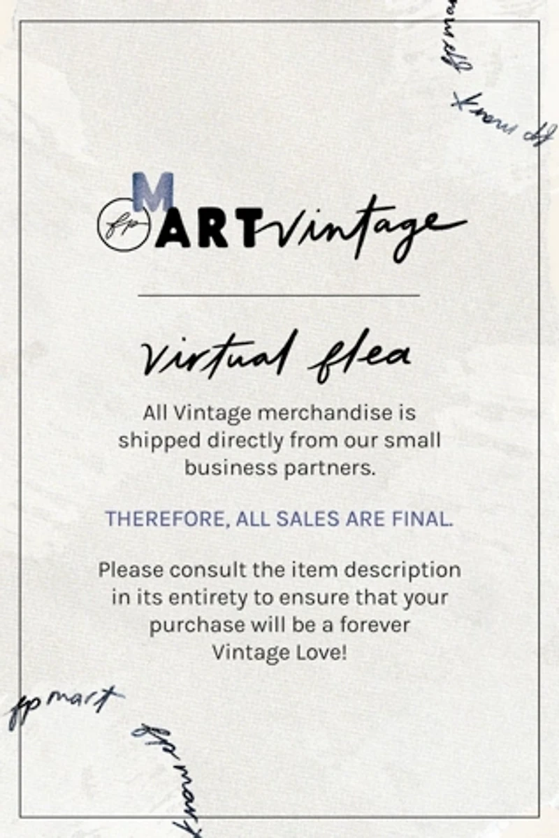 Yevu Floral Maxi Dress Selected by The Curatorial Dept.