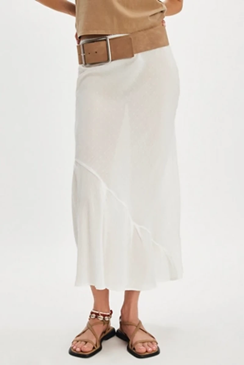 Vagabond Izzy Sandals