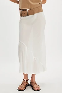 Vagabond Izzy Sandals