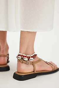 Vagabond Izzy Sandals