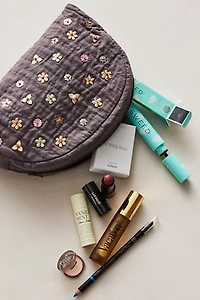FP Curated Makeup Bag