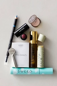 FP Curated Makeup Bag
