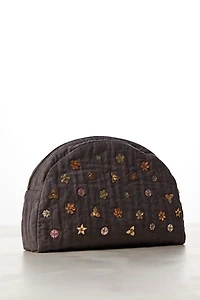 FP Curated Makeup Bag
