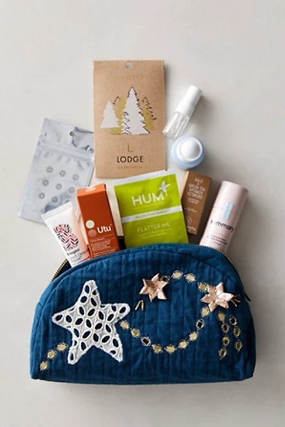 FP Curated Travel Bag