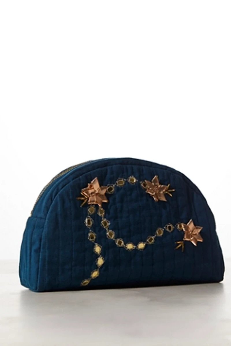 FP Curated Travel Bag