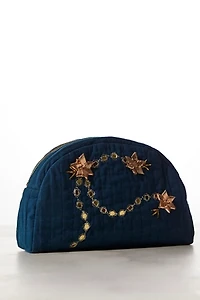 FP Curated Travel Bag