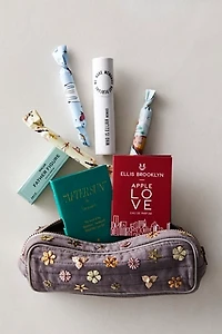 FP Curated Fragrance Bag