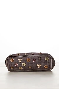 FP Curated Fragrance Bag