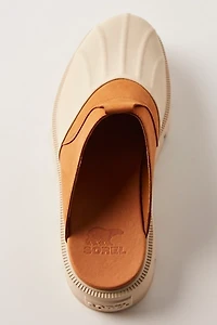 SOREL Rein CB Clogs