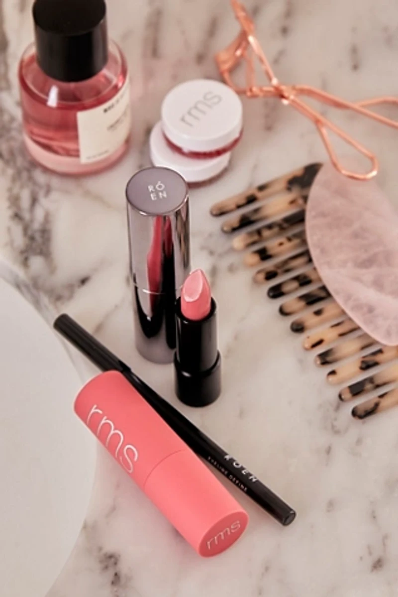 Madame Gabriela Exclusive Lipstick Shade