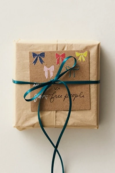ADELFI Gift Tags