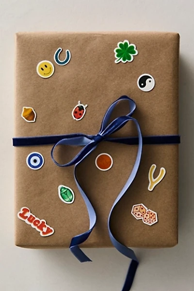 ADELFI Sticker Packs