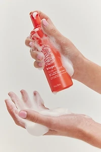 Briogeo Full Miracle Styling Foam