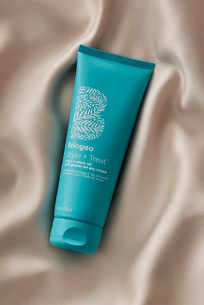 Briogeo Soft Power Air Dry Cream