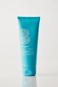 Briogeo Soft Power Air Dry Cream