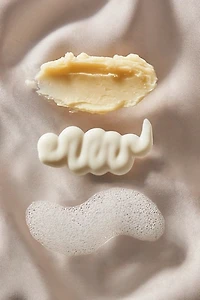 Briogeo Soft Power Air Dry Cream