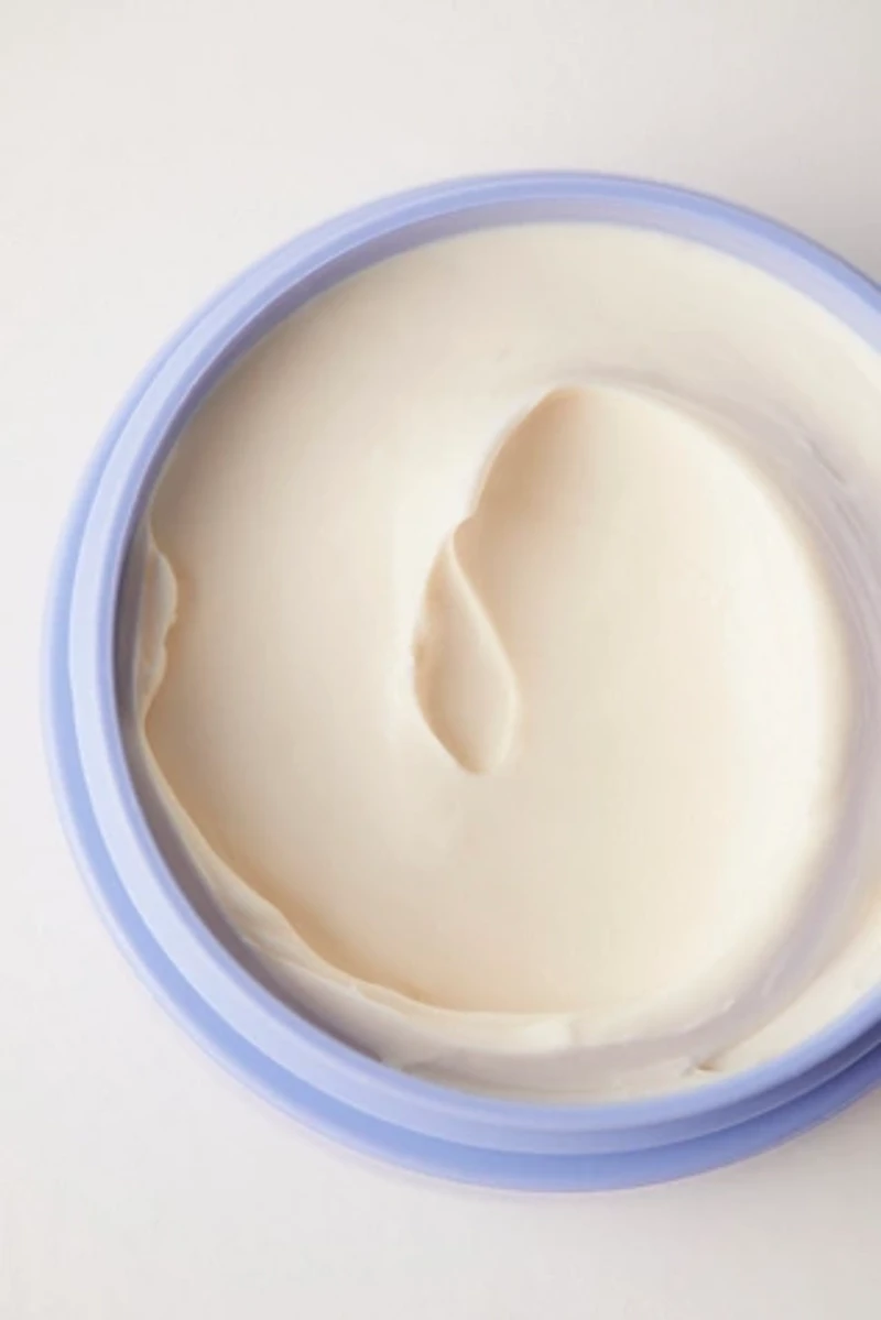 Briogeo Light Work Sculpting Creme