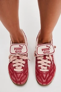 Puma King Indoor Sneakers