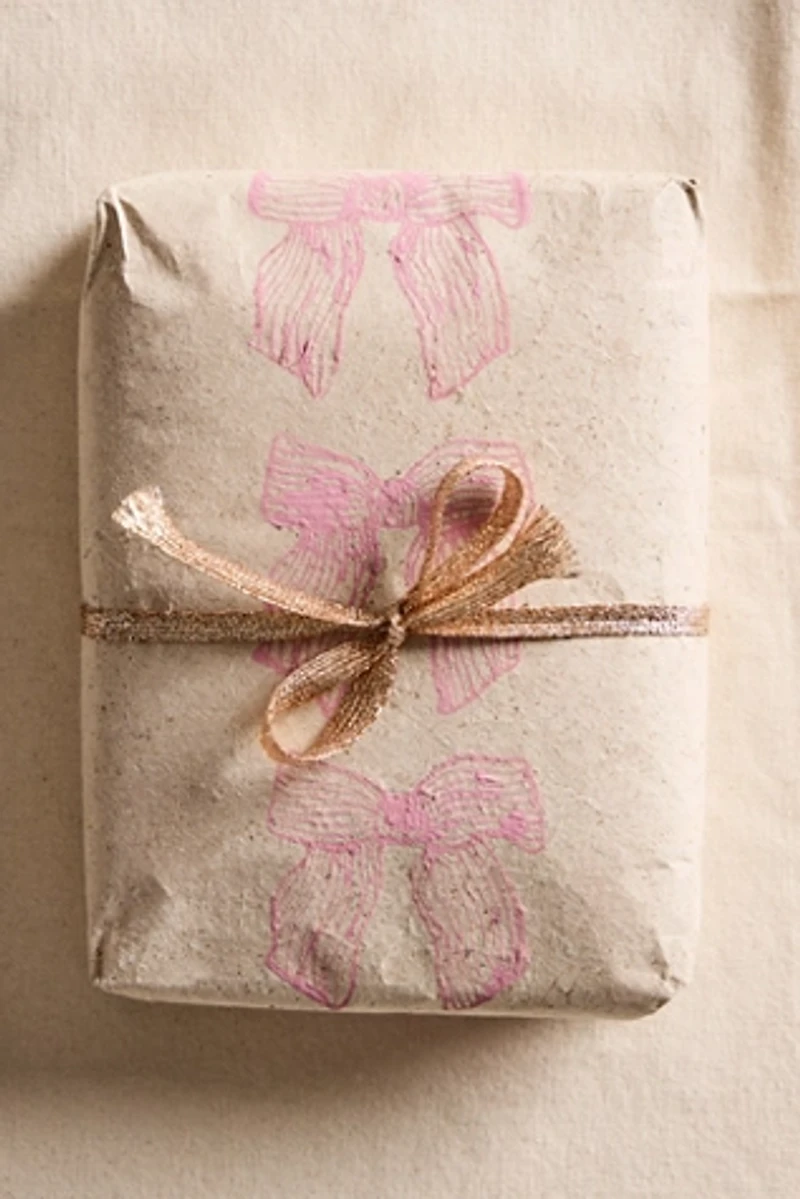 Suzanne Oddy Stamping Kit