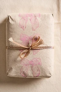 Suzanne Oddy Stamping Kit