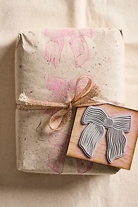 Suzanne Oddy Stamping Kit