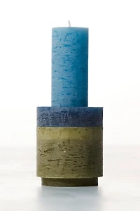 Stan Editions Stack 02 Candle Set