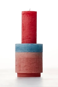 Stan Editions Stack 02 Candle Set